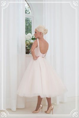 50er jahre hochzeitsmode schweiz 