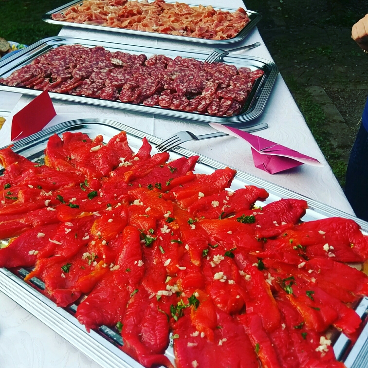 Tapas 