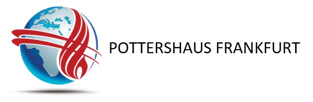 Christengemeinde-pottershaus-frankfurt