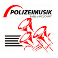 Polizeimusik Basel-Landschaft