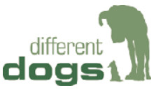 Different Dogs Hundeschule in Baselland