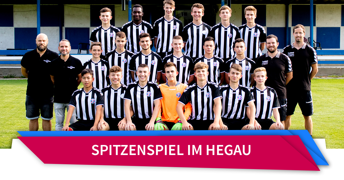 Fc Konstanz Fc Konstanz