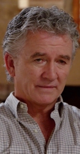 Help him. Help me to do or help me do. Super dave. Bob asked. Bob asked.