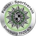 Polizei SV Duisburg 1920