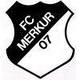 FC Merkur