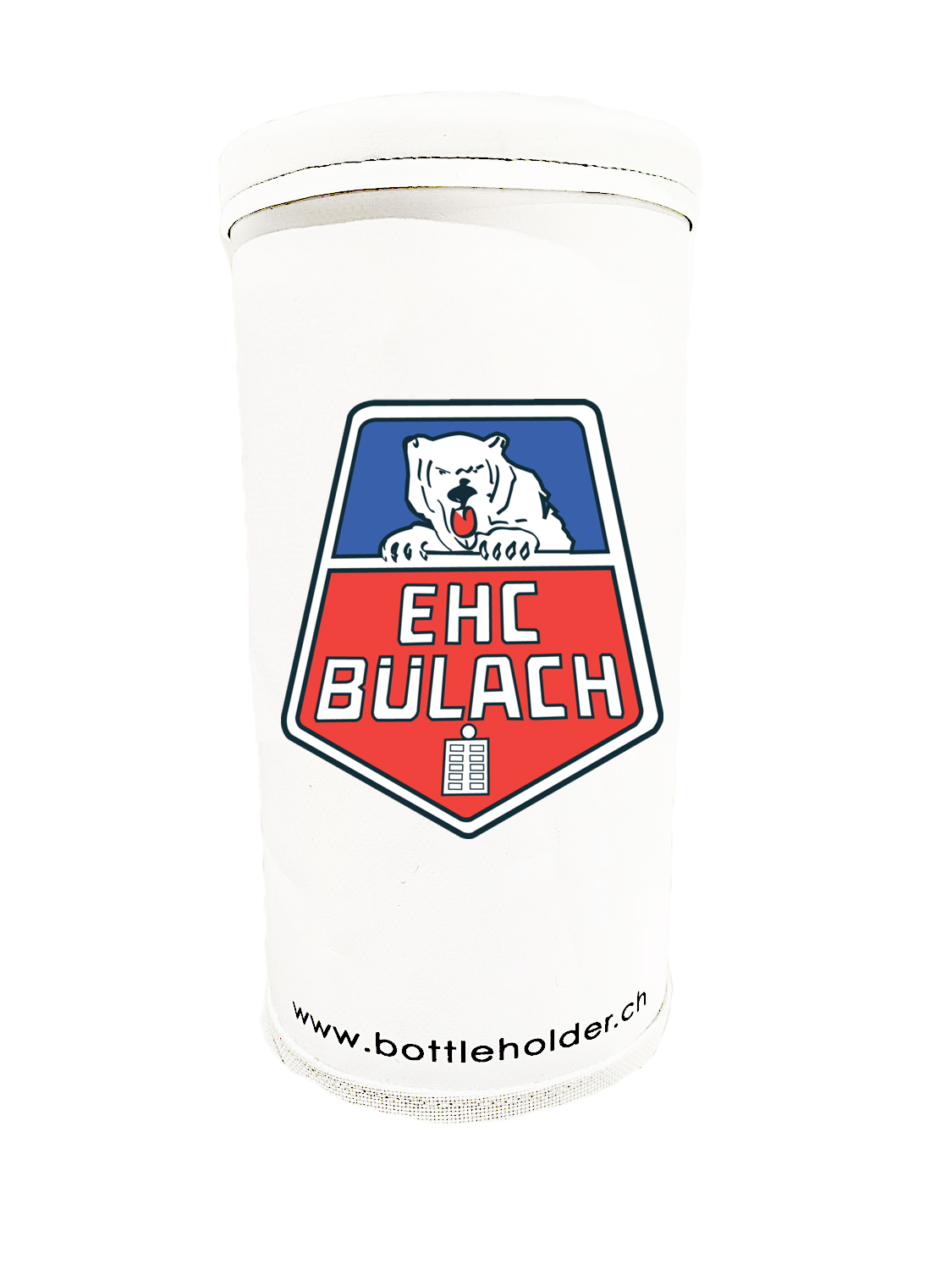 EHC Bülach  Bottleholder