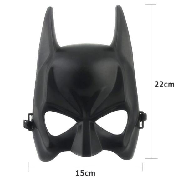 BATMAN € 13,00