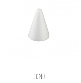 CONO