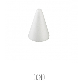 CONO