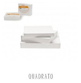 QUADRATO