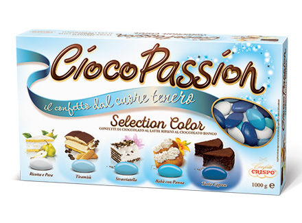 ciocopassion_selection_celesti € 19,50