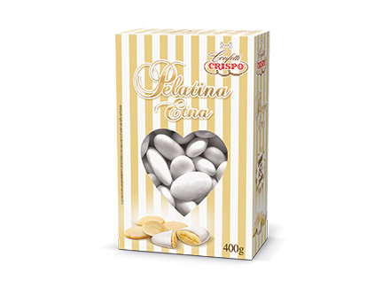 pelatina etna biamco € 11,00