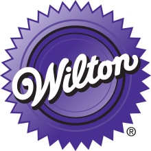 Wilton  e accessori  e alimenti ANTEPRIMA