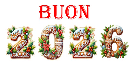 #buon2026