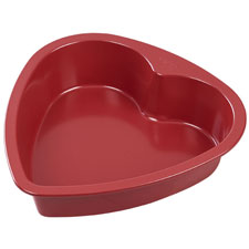 teglia wilton 