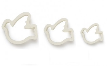 tagliapasta colombine