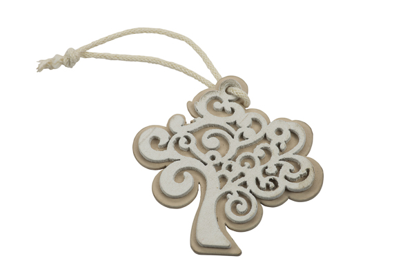  albero della vita in legno € 0,70