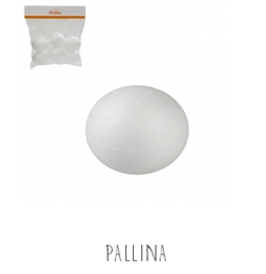 PALLINA