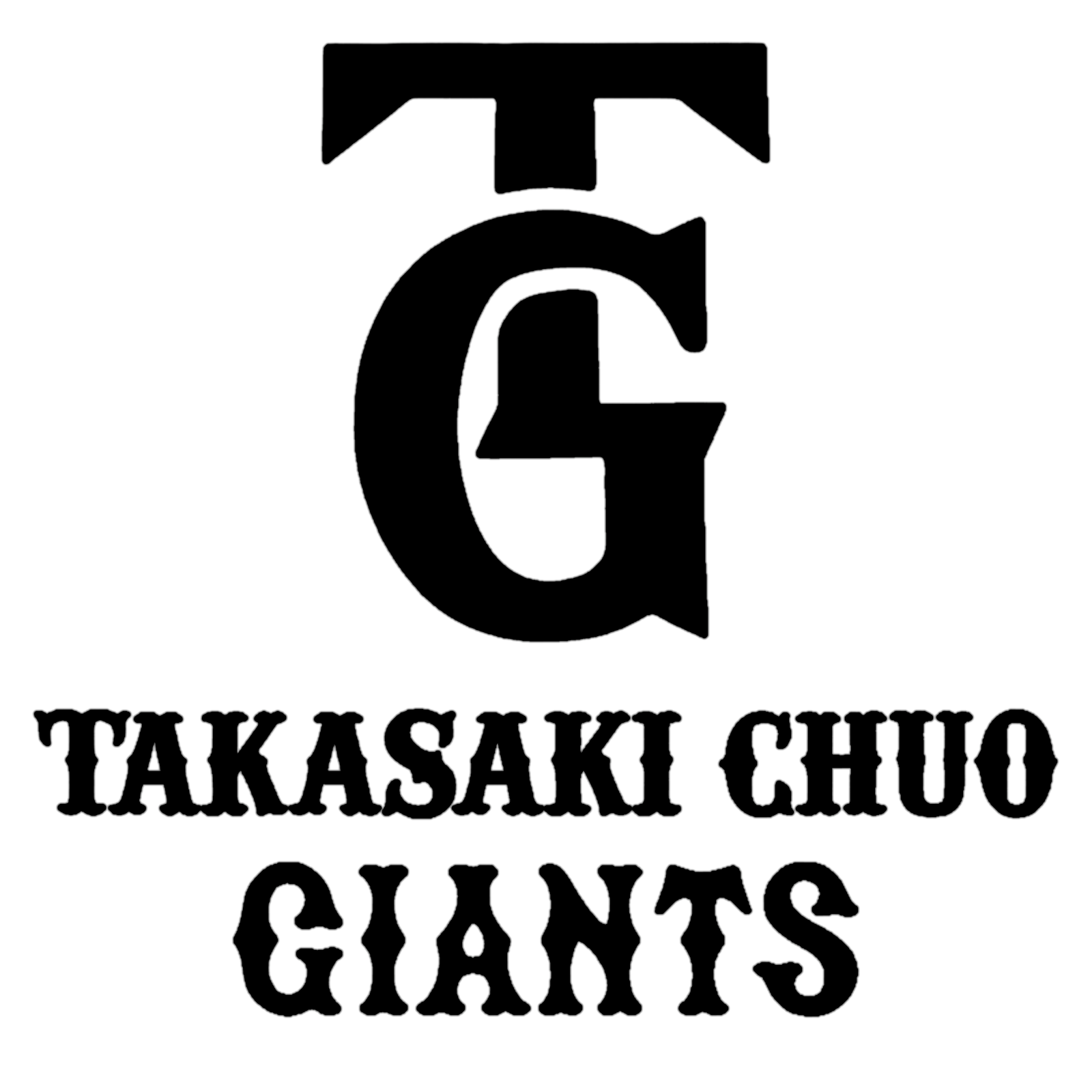 古書　従容録 高崎直承　校註 国書データベース：国文学研究資料館