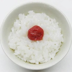 ユネスコ無形文化遺産