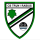 CB Trun/Rabius 2