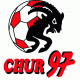FC Chur 97(3)
