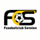 FC Sevelen 2