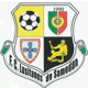FC Lusitanos de Samedan