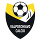 Poschiavo Calcio 2