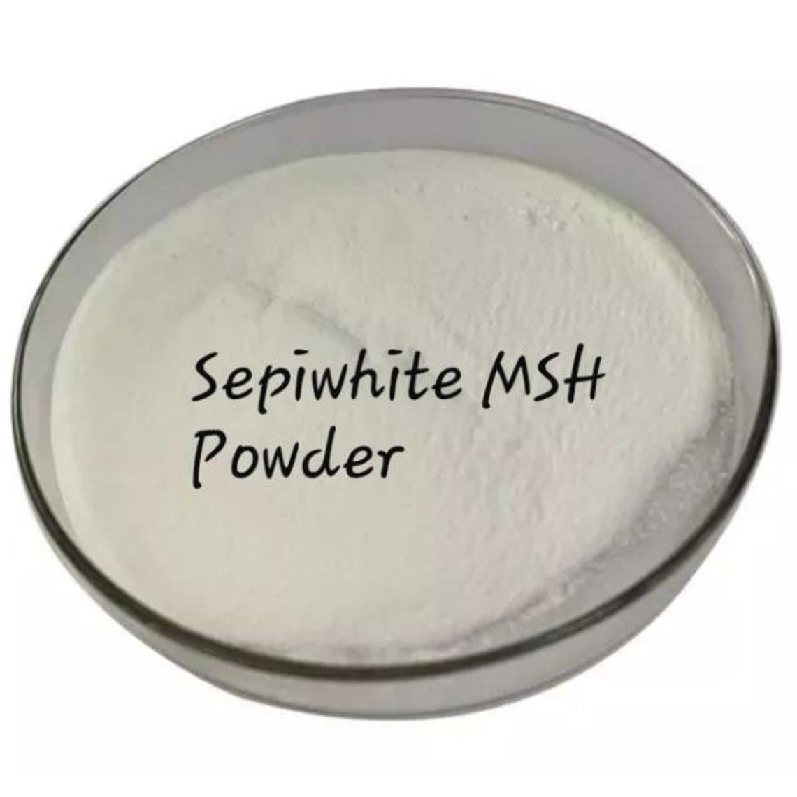 POUDRES ECLAIRCISSANTES - Coumba Produits de la gamme Dia 10