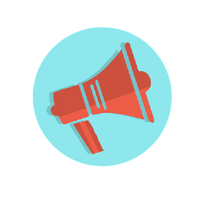 Download Unwahrheiten verbreiten HD Unwahrheiten Verbreiten