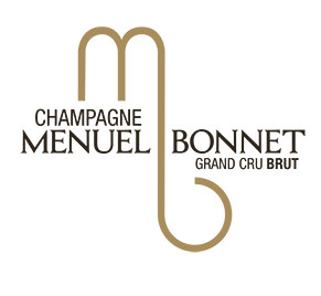 http://www.champagnemenuelbonnet.fr/