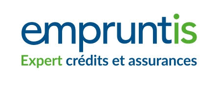 POINT MENSUEL SUR LE MARCHE DES CREDITS IMMOBILIERS DU MOIS D'AVRIL 2025