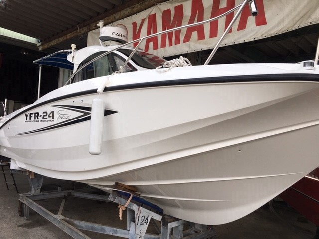 HONDEX ホンデックス マルチスキャン取り付けセット www.iestpjctello