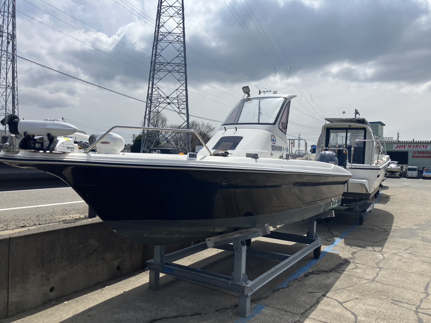 明かりが欲しい コーヒーロースター（焙煎機）Huky 500 家庭用