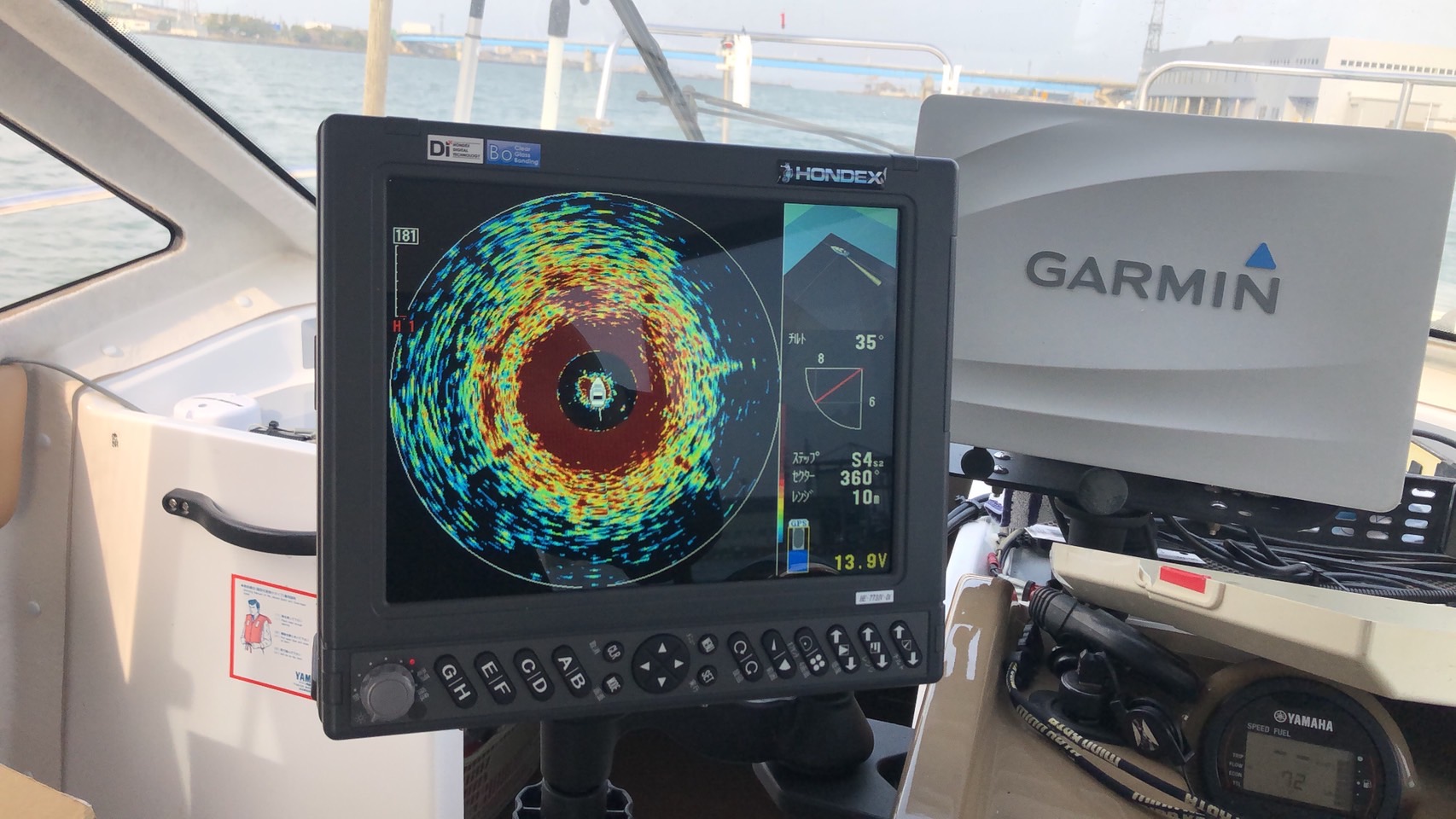 【ビギナー向け、送料込みに変更可】DELUX SURFBORARS 7'2\