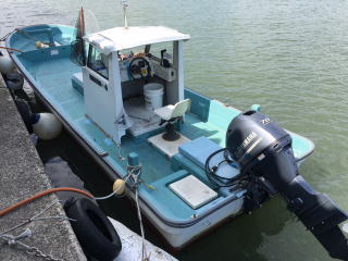 船検たっぷり 整備済み 愛媛県 2012y Bayliner 160 CAPRI ベイ 船検たっぷり 整備済み 愛媛県 2012y Bayliner 160 CAPRI ベイ