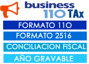 Business Tax