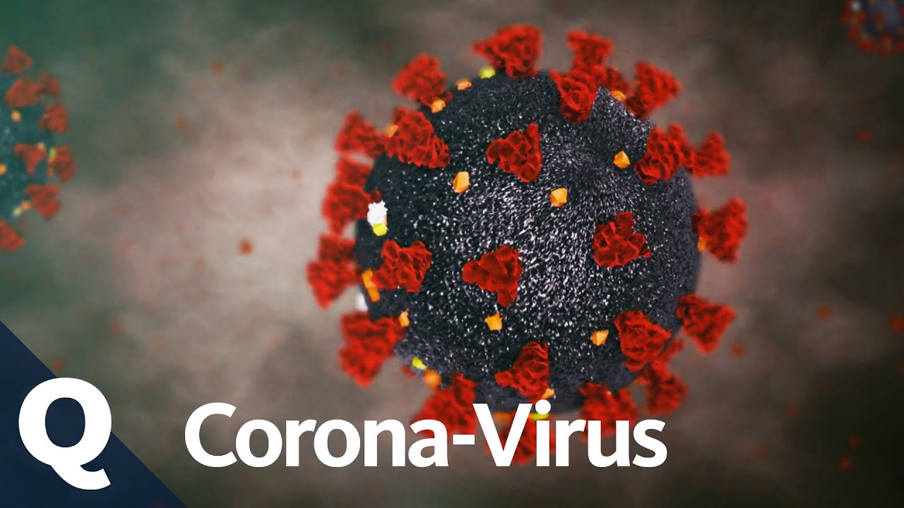Corona-Virus verschiebt Saisonstart