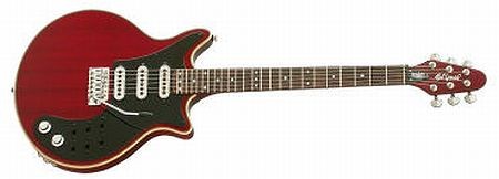 世界の面白レッドスペシャル コピーモデル・レプリカ集(全22社 世界の面白レッドスペシャル コピーモデル・レプリカ集(全22社