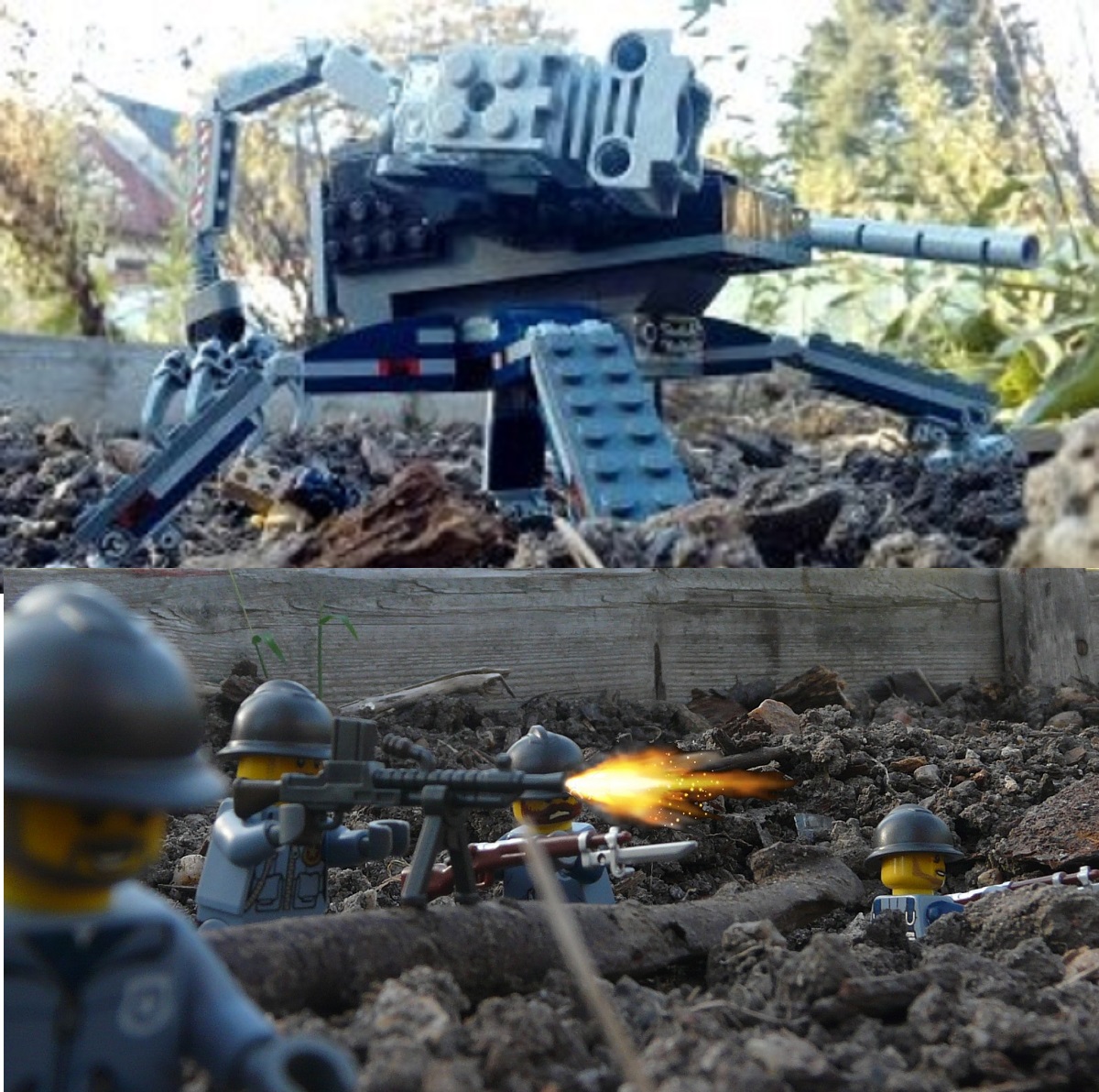 CONTEST#7 Elie.B: 4 SEPTEMBRE 1918...