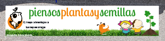 Página web de piensosplantasysemillas