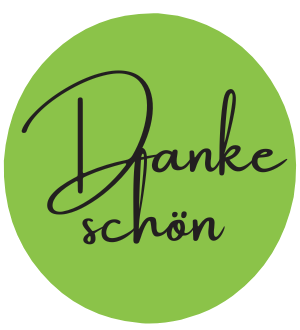 Kelterhocketse - DANKE