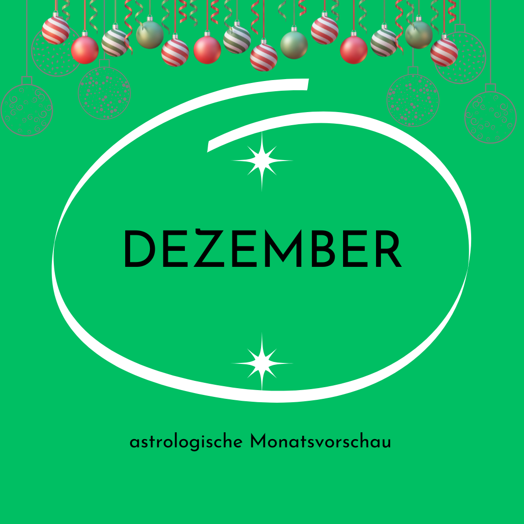 Dezember 2024