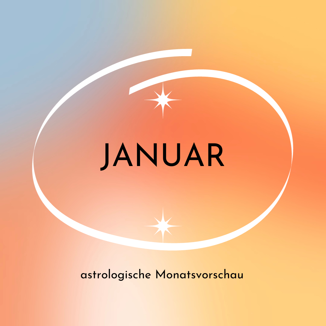 Januar
