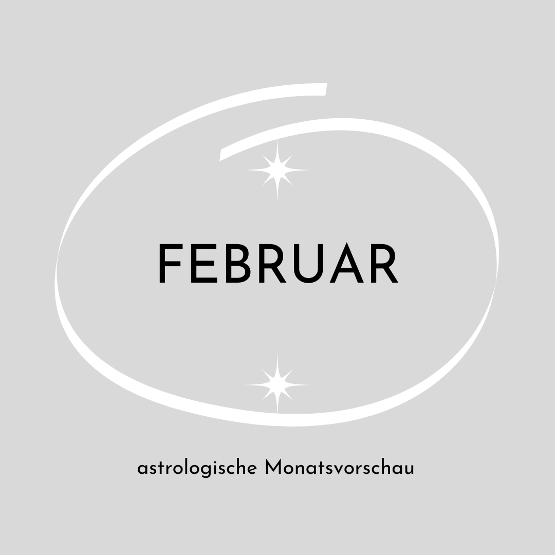 Februar 2025
