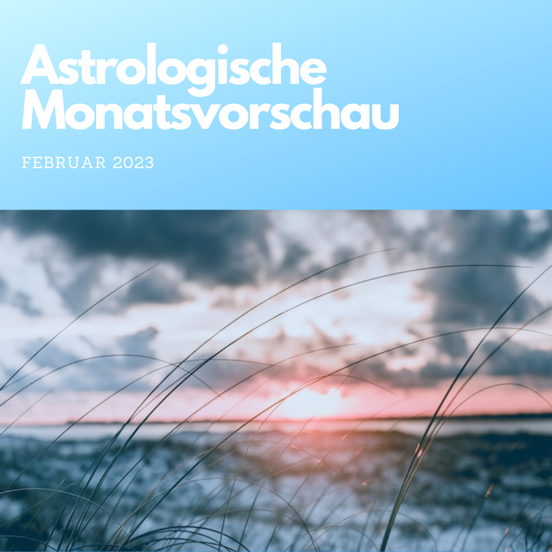 Februar 2023