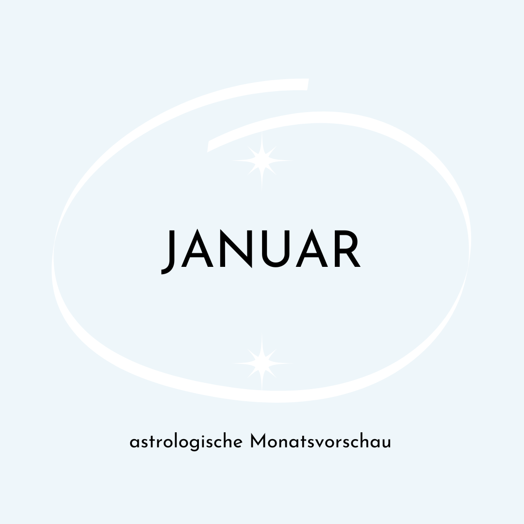 Januar