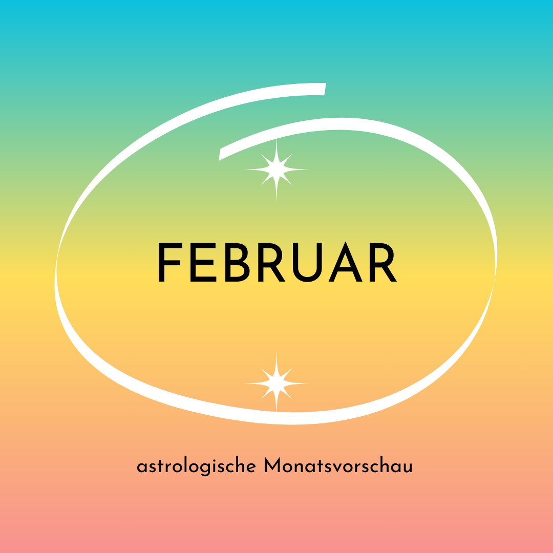 Februar