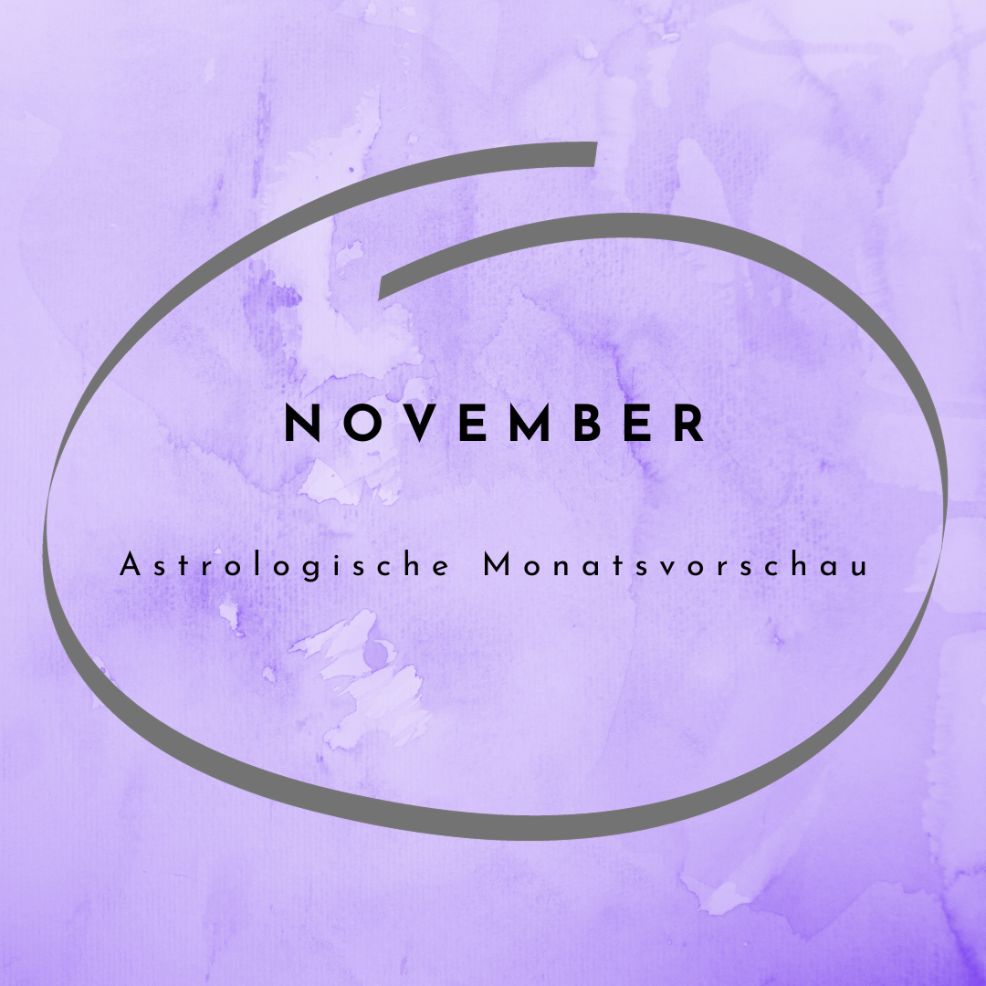 November